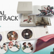 Illustration for article titled Final Fantasy XIII Summons Epic Soundtrack